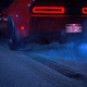Illustration for article titled The Dodge Challenger Demon Might Only Be Available With An Automatic